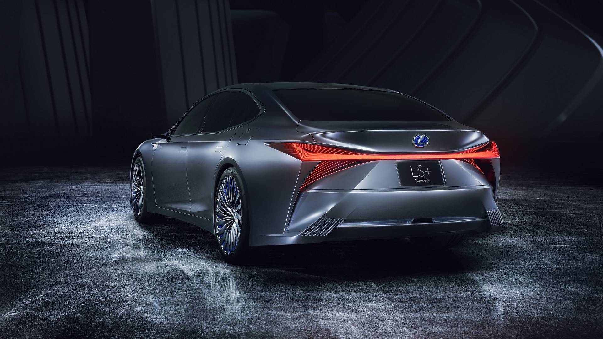 图片默认标题_fororder_2017-lexus-ls-concept (13)