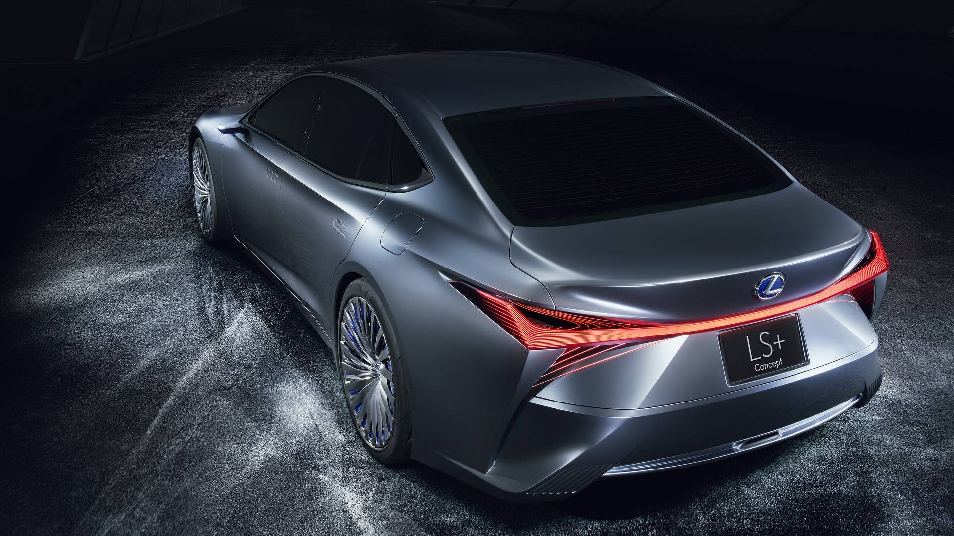图片默认标题_fororder_2017-lexus-ls-concept (14)