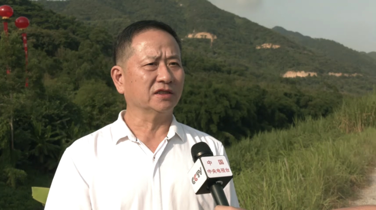 广东肇庆万达国家度假区山地室内滑雪场正式动工_fororder_微信图片_20210717113921