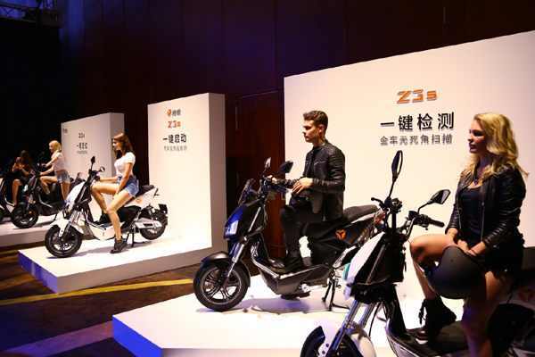 图片默认标题_fororder_3