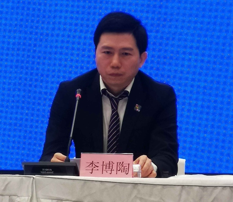 图片默认标题_fororder_4_副本
