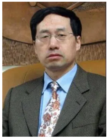 环球深观察丨全球多地“一苗难求” 美国囤积的疫苗还在“吃灰”？！