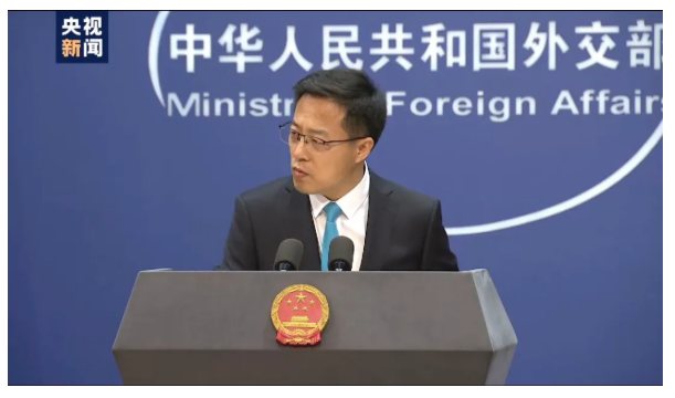环球深观察丨全球多地“一苗难求” 美国囤积的疫苗还在“吃灰”？！