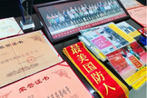 “最美国防人”廖乾卫：50年如一日的拥军情怀