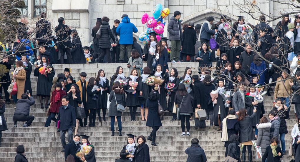 图片默认标题