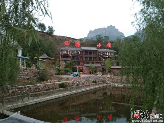 图片默认标题_fororder_2
