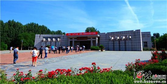 图片默认标题_fororder_15