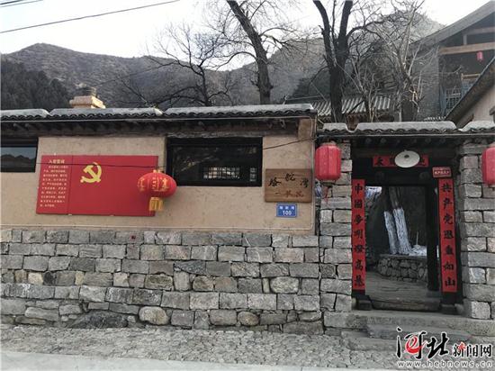 图片默认标题_fororder_16.JPG