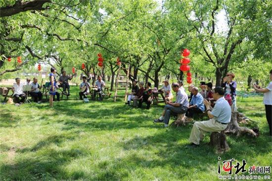 图片默认标题_fororder_21