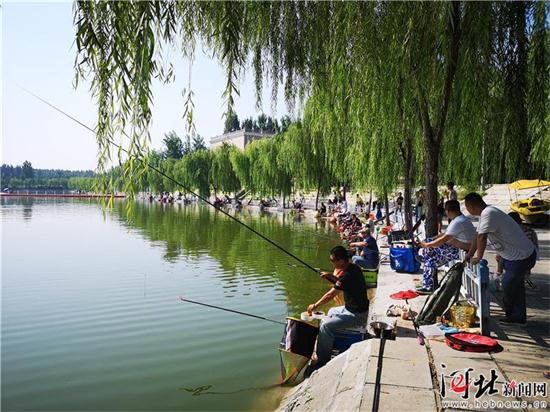图片默认标题_fororder_20