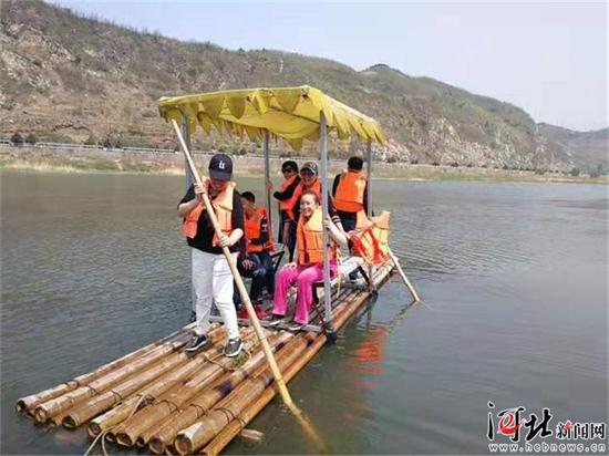 图片默认标题_fororder_28