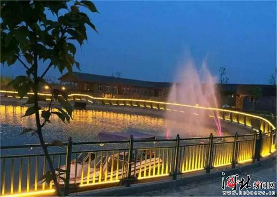 图片默认标题_fororder_34