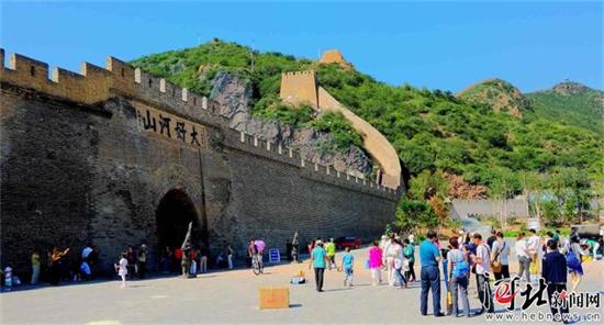 图片默认标题_fororder_32