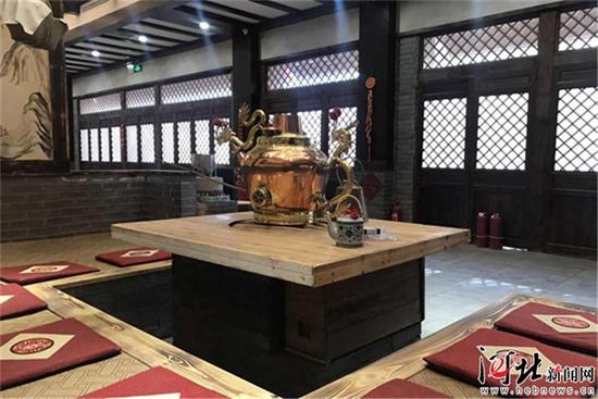 图片默认标题_fororder_35