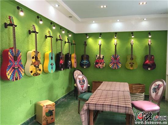 图片默认标题_fororder_36