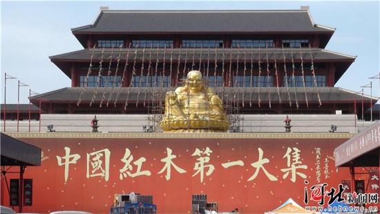 图片默认标题_fororder_18.JPG
