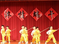 图片默认标题