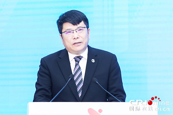 【原创待审】戴斌：旅游市场的繁荣是根源于人民对美好生活的追求（专家视角）