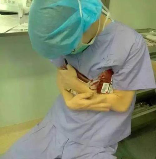 图片默认标题