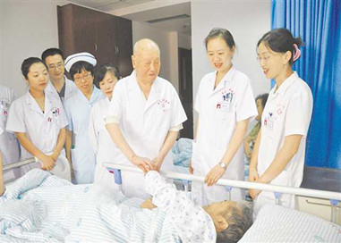 图片默认标题