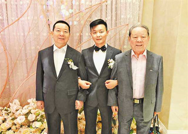 图片默认标题