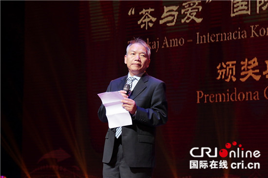 图片默认标题_fororder_--172.100.100.3-temp-9500041-1-9500041_1_1_b2829f47-5dce-4928-9176-0e5be3d5eba4.JPG