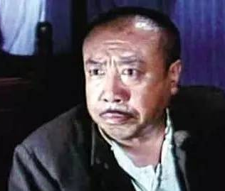 永远难忘的“荧幕坏蛋”们 只剩一位了