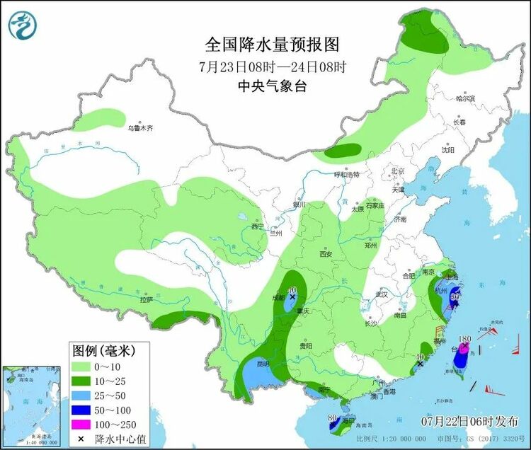 公交停运、居家办公！河南安阳发布紧急公告