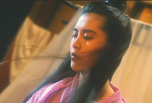 红颜招妒？八一八那些情路不顺的美女明星