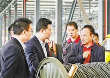 图片默认标题