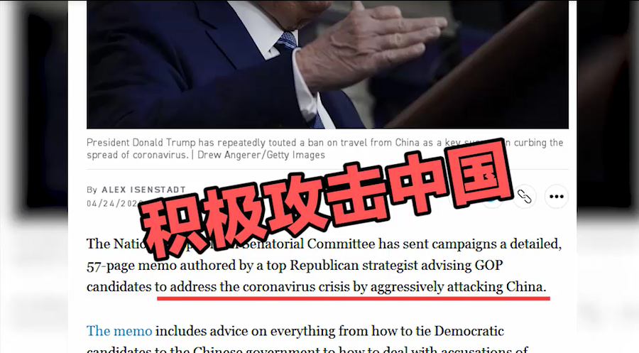图片默认标题_fororder_2