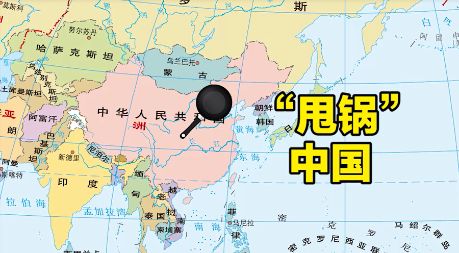图片默认标题_fororder_1