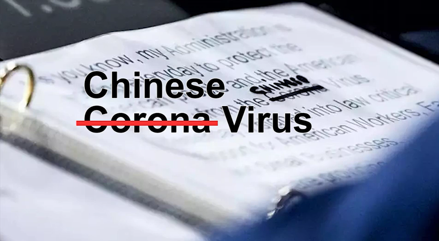 图片默认标题_fororder_4