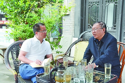 【见证70年 重庆故事 头条资讯 标题摘要】重庆开州汉丰湖：一张巨大的环保考卷