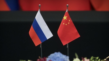 图片默认标题_fororder_64d4b7d1-2eee-404d-9840-5f954977cee8