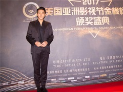 图片默认标题