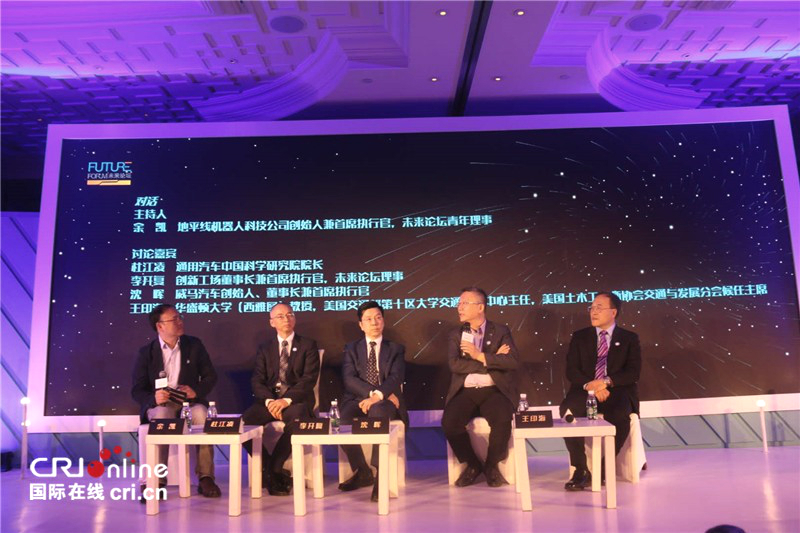 图片默认标题_fororder_IMG_2818.JPG