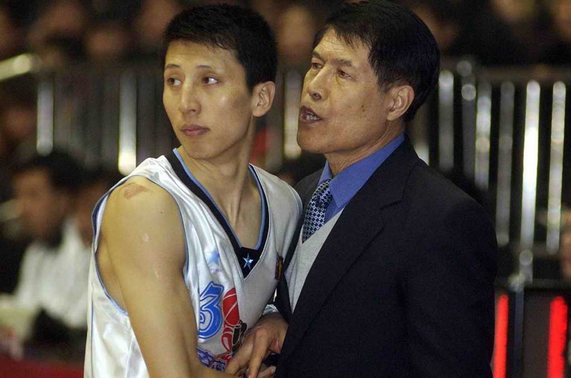 辽川恩怨:大帝吐痰李晓旭 邓哈哈打脸辽官员