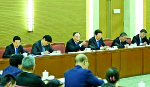图片默认标题