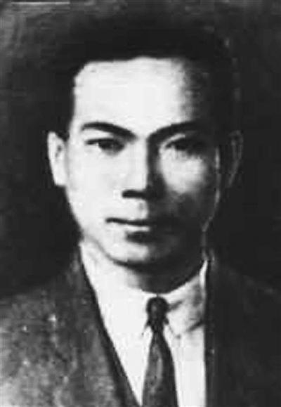 陈延年：视死如归的革命者