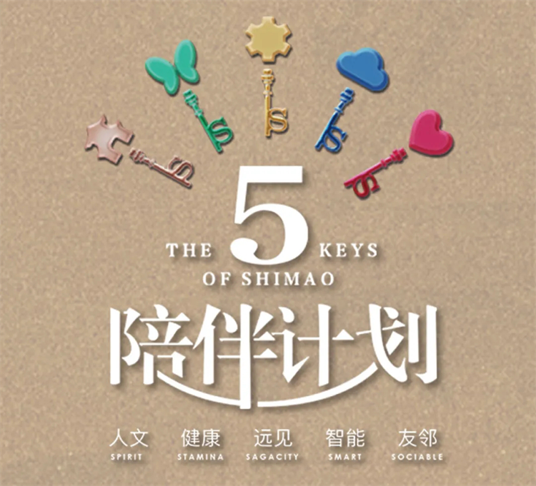 【原创 客户稿件】【房产资讯】华北世茂：以业主足球联赛焕新社群运营_fororder_图片1