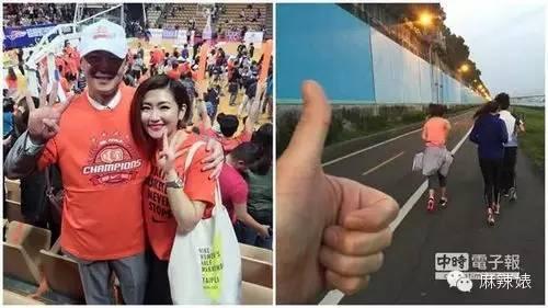 selina离婚早有端倪：曾在“康熙”抱怨老公冷漠
