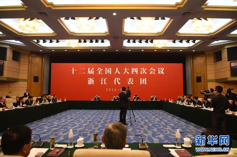 图片默认标题