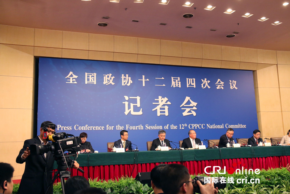 图片默认标题