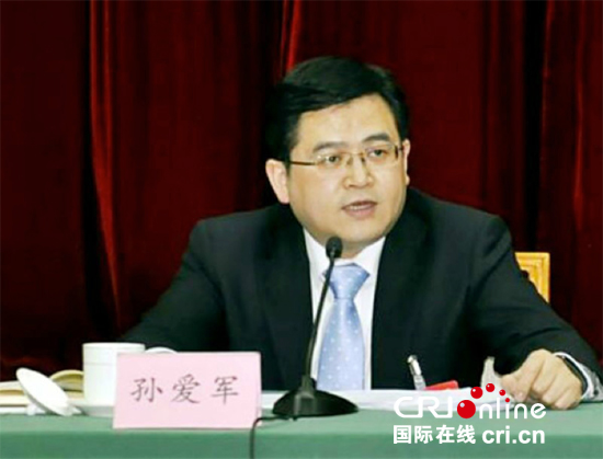 图片默认标题