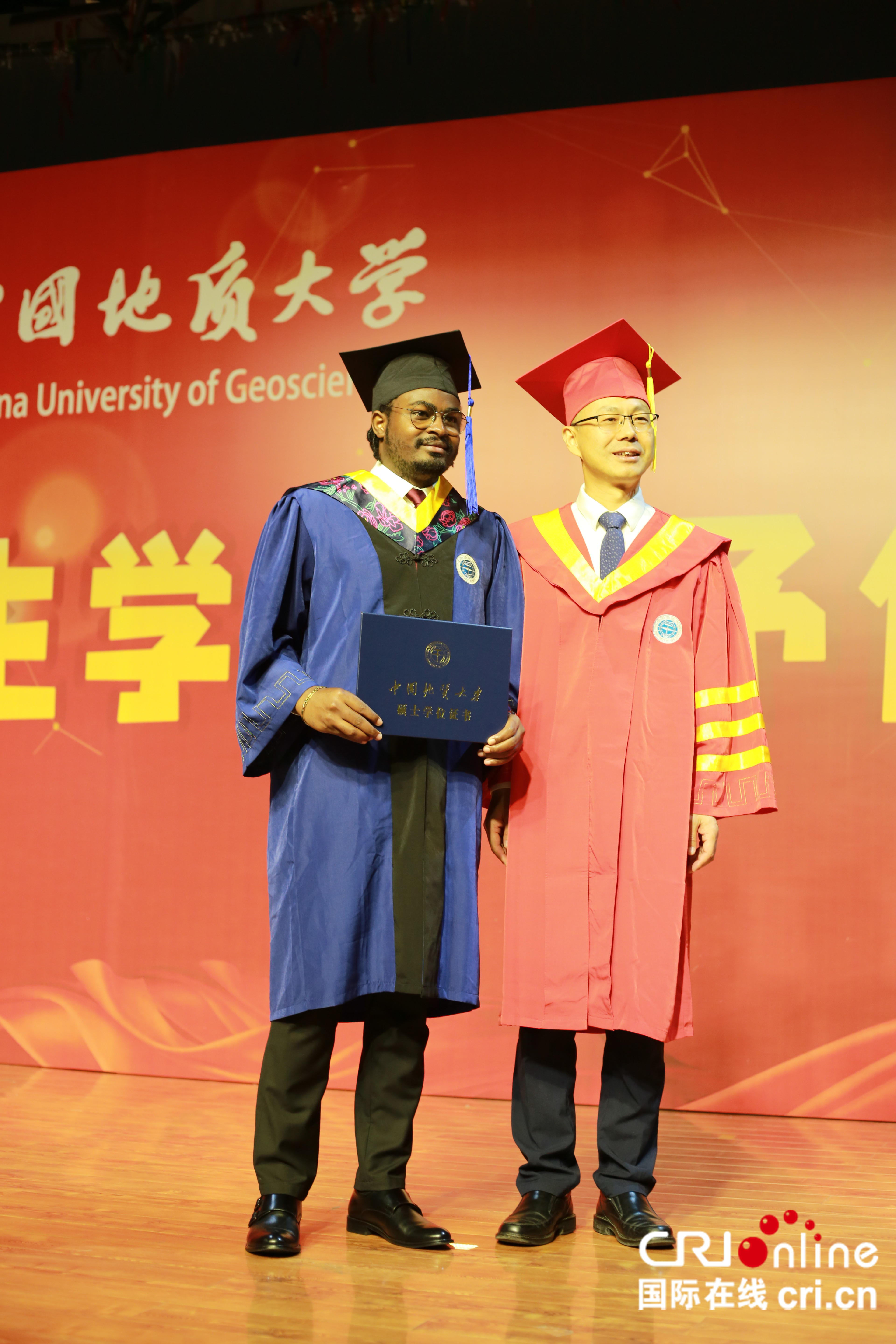 图片默认标题_fororder___172.100.100.3_temp_9500031_1_9500031_1_1_8e030665-569c-4434-8ba1-a43ecc58fc43_副本