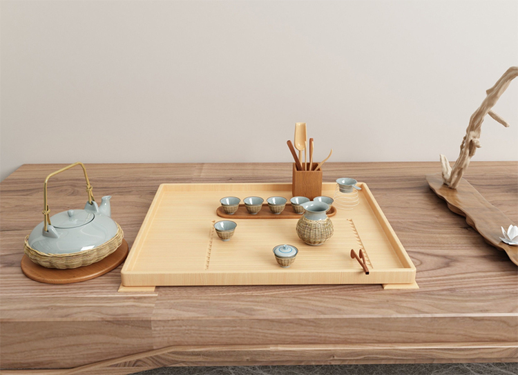 奖金总额46万元 眉山青神向全球征集竹产品创意_fororder_青神竹编艺术品-供图-青神县委宣传部-(2)