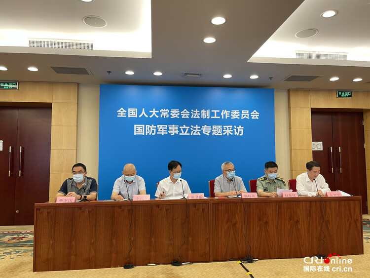 军人地位和权益保障法即将实施 新时代国防军事立法注重保障军人权益_fororder___172.100.100.3_temp_9500032_1_9500032_1_1_879241f7-28c7-4328-9d9b-af28e6339e48_副本