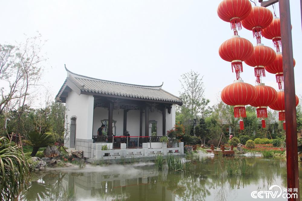 图片默认标题_fororder_5.JPG