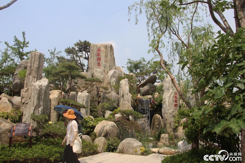 图片默认标题_fororder_9.JPG